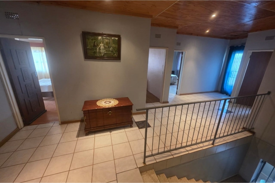 4 Bedroom Property for Sale in Roodepan Northern Cape
